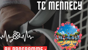 FETE DU CLUB