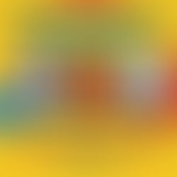 Soirée Sports Collectifs 13-25ans