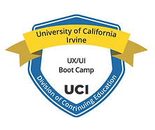 uci-uxui.png