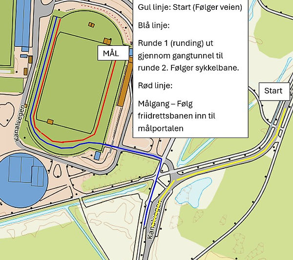 Detalj 10 km.jpg