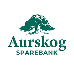 Aurskog Sparebank Icon.png