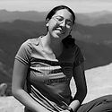 Javiera Abarzúa.jpg