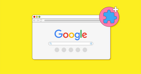 My Top 5 Favorite Chrome Extensions for School