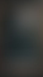 HALLOWEEN(2018)
