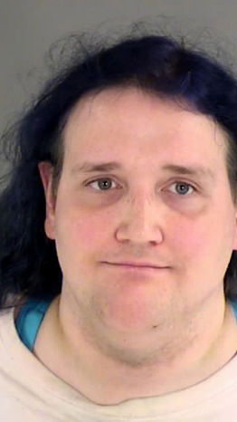 CHRIS CHAN