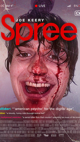 SPREE