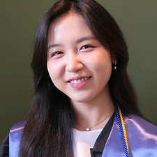 인턴 전윤하 선생님_edited_edited_edited_edited.j