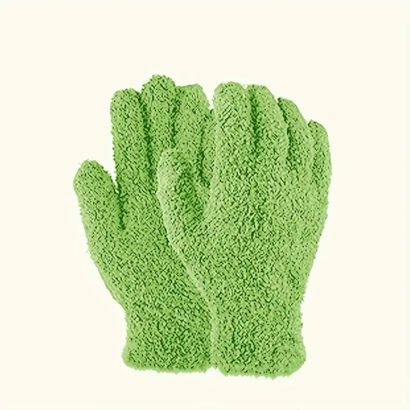Thumbnail: Microfiber Gloves