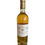 Thumbnail: Château Rieussec 2010