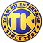teamkit-logo-2017 copy.png