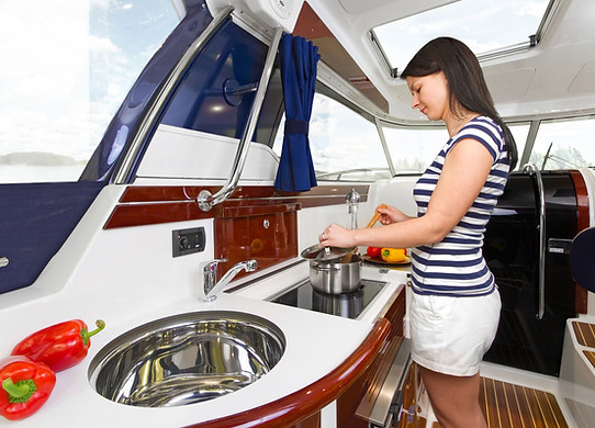 galley.jpeg