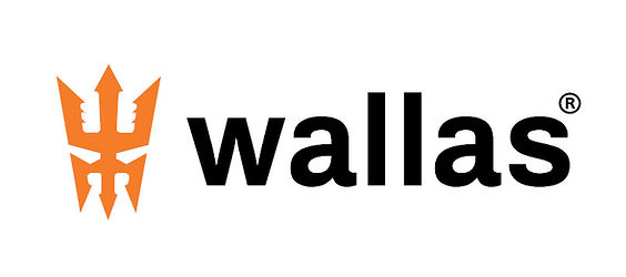 wallas_logo.jpg