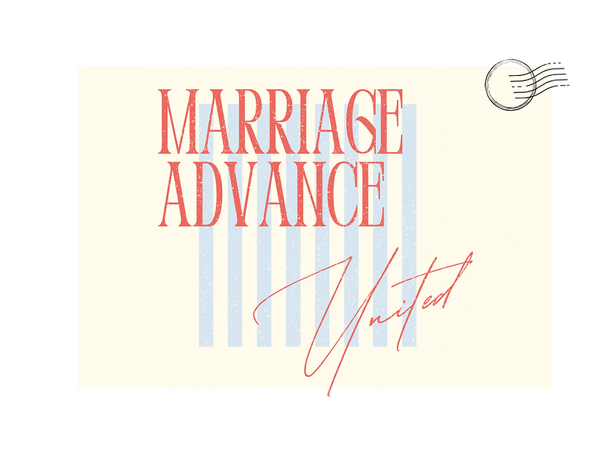 Marriage StickersBannersSignage (2).png