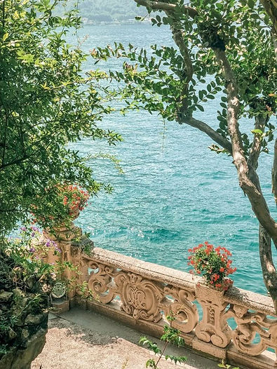 Lake Como, Italy __.jpg