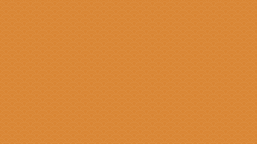 Marriage Advance 2026 Foamboards (1).png