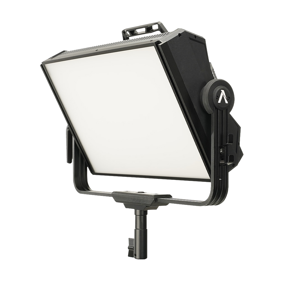 Thumbnail: Aputure NOVA P300c