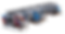 _MG_9164.png
