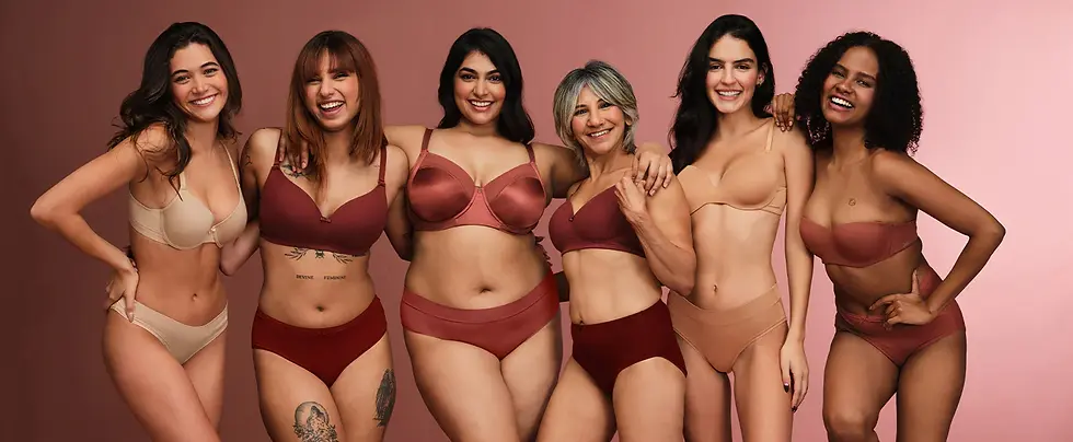 banner image nykd by nykaa.webp