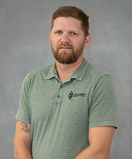 Cole Final.jpg