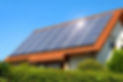 Solar-Panel-On-A-Red-Roof-14532428.jpg