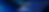 christina triple play banner (4).png
