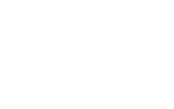Christina-Mathieson-White-High-Res.png