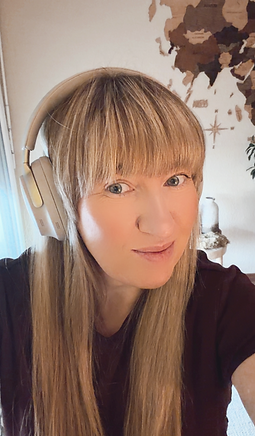 DBAC8539-4C9F-4170-9969-B3A4DB8133F3_edi