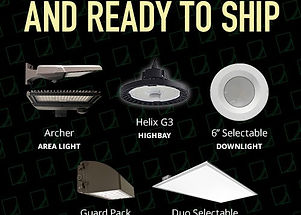 Wireless-Lighting-Controls-Fixtures-In-Stock.jpeg