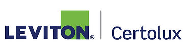 LEVITON_Certolux_FC_Logo.jpg