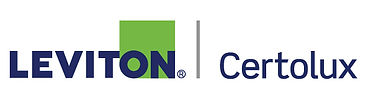 LEVITON_Certolux_FC_Logo.jpg