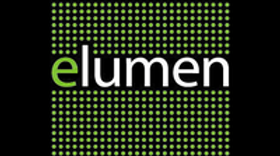 logo_eELUMEN2.png