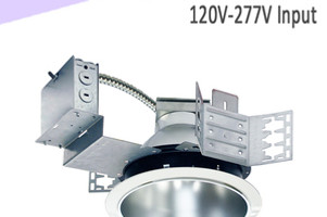 6eeb89ca270a92cc0ff277f7b668c1b6_water_89736d8995c16dae6d7e0cef881033ae_c0_w300_h300.jpg