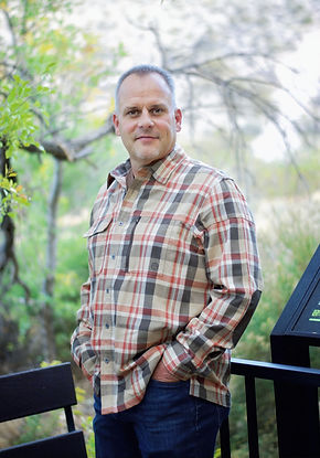 Jason Bio Pic_edited.jpg