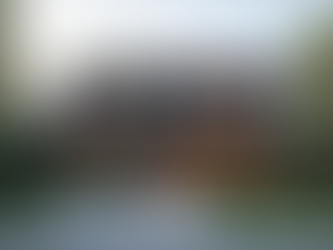 Halifax Home Building Advantages: Exploring New Home Construction in Halifax