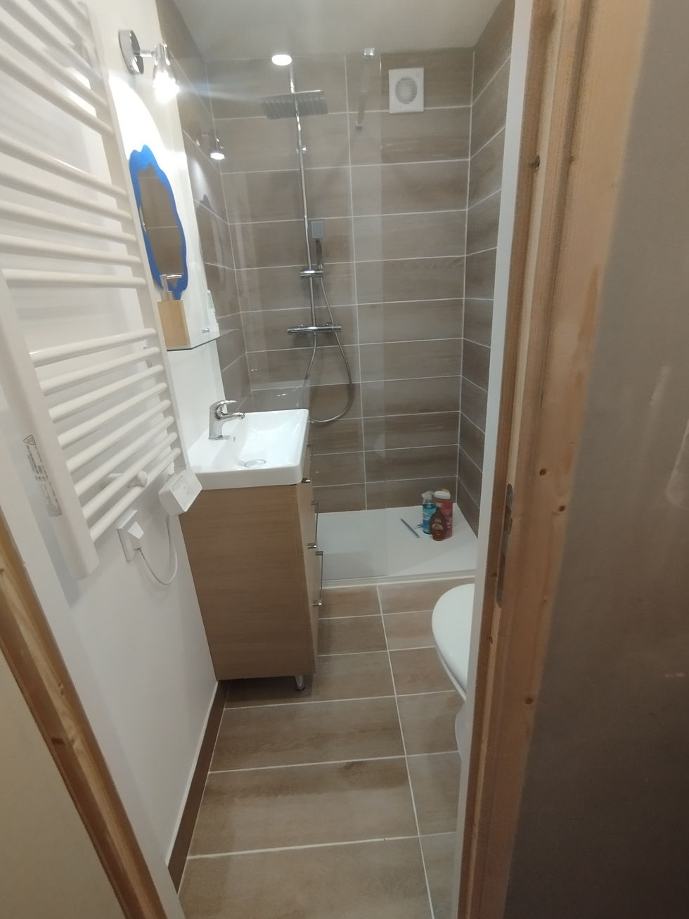 1734879425902 - Copie