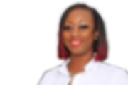 LaShana Simmons_edited.png