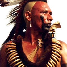 Dances with Wolves - Part 2