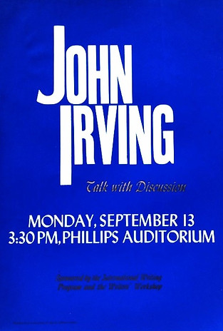 john irving poster_edited.jpg