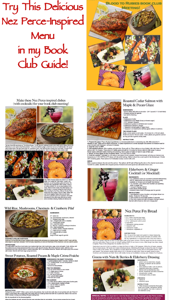 Screenshot 2025-10-30 at 9.36.59 PM.png