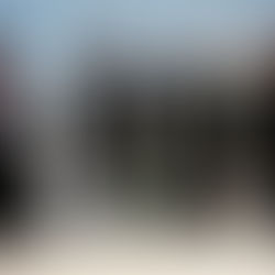 Gunfight at the O.K. Corral