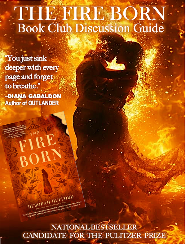 TFB Book Club Guide.png
