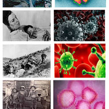 A Modern-Day Frontier