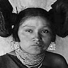 Native Hair Traditions