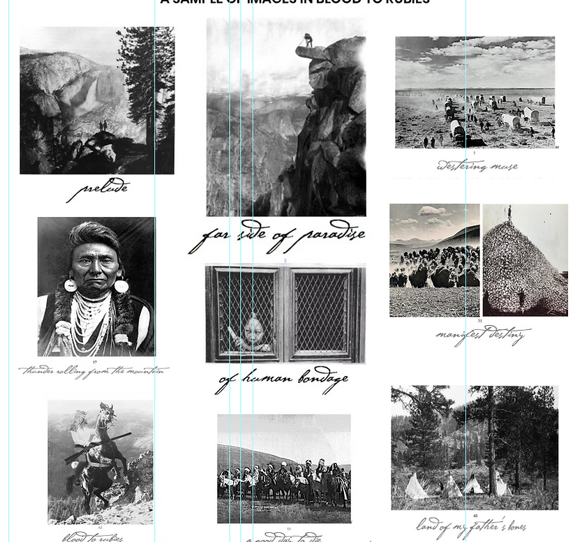 Screenshot 2025-10-30 at 5.31.24 PM.png