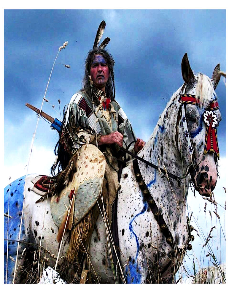 indian-warhorse-paint