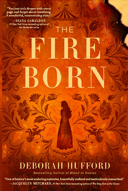 TFB-FINAL COVER-9-10-26.png