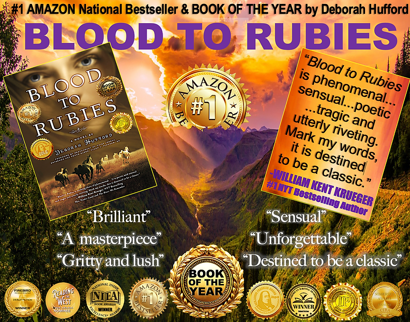 BTR-9-18-25 PANEL copy.png