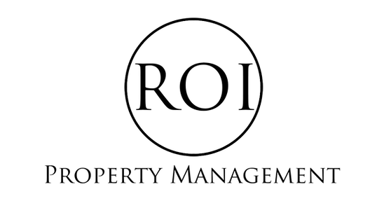ROI Logo Webpage Title.png