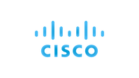 Untitled design (1).png