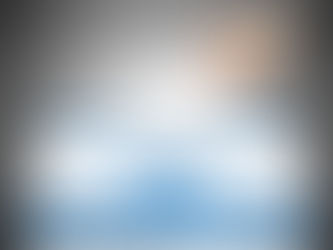 International attorney Amit Ben Yehoshua interviewed by China Radio International